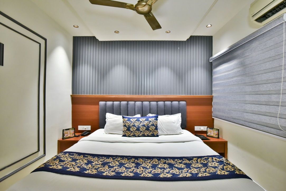 Amritsar hotel deals